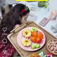 تدریس خصوصی در منزل انجام میدم