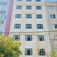 ۱۳۰کلید نخورده_ زعفرانیه _ رجایی شهر_ جنوبی