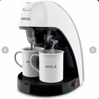 قهوه ساز میگل