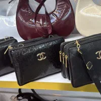 کیف|کیف، کفش، کمربند|کرانی, |دیوار