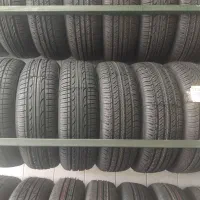 لاستیک دولتی