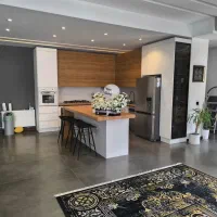 طراحی،ساخت و اجرای کابینت و دکوراسیون داخلی|کتابخانه، شلف، قفسه‌های دیواری|جم, |دیوار
