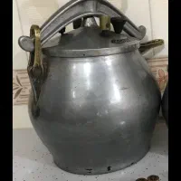 حراج وسایل برای خونه باغ|حراج|رفسنجان, |دیوار