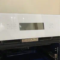 فر توکاربرقی اخوان کد F32|اجاق گاز و لوازم برقی پختوپز|تهران, شهر زیبا|دیوار