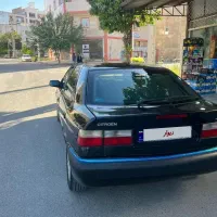 زانتیا