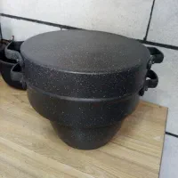 بازسازی ظروف تفلون|خدمات پیشه و مهارت|شهرکرد, |دیوار