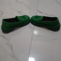 فروش کفش زمستانی|کیف، کفش، کمربند|پردیس, فاز ۳|دیوار