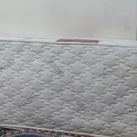 تشک کودک