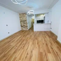 آپارتمان-62-متری-دوخواب-دوبر-نورگیر-در-اندیشه