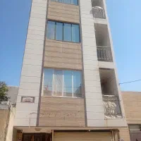 اجاره خانه