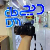 دوربین کنن EOS1300D