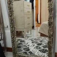 اینه برنجی|آینه|تهران, پاسداران|دیوار