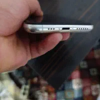 آیفون 11پرو|موبایل|کرمان, |دیوار