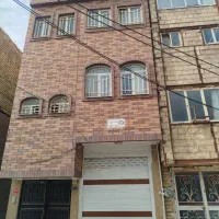 خانه-3-واحدی