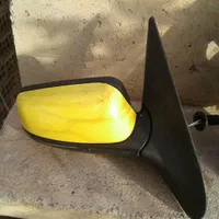 چراغ پژو و پراید شیشه بالابر پراید|قطعات یدکی و لوازم جانبی|سبزوار, رباط|دیوار