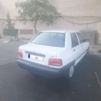 پراید۱۳۱