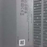 فروش لپ تاپ|رایانه همراه|کرمان, |دیوار