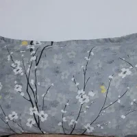 روبالشتی نخی نو