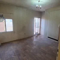 سرمایه‌گذاری مطمئن آپارتمان ۸۷متری قیمت استثنایی|فروش آپارتمان|تهران, شهرک دانشگاه|دیوار