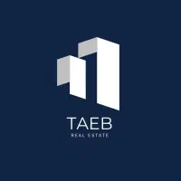 95-متری-نقشعه-مربع-سال-94-پارکینگ-سندی-شیک