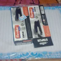 بازی فکری|اسباب‌بازی بچه|قم, نیروگاه|دیوار