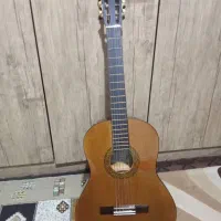 سرگرمی|گیتار، بیس، امپلیفایر|شاهین‌شهر, بانک استان|دیوار