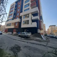 تعمیر و باز سازی.   و  مشارکت درساخت