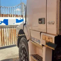 انهاش مدل ۸۵