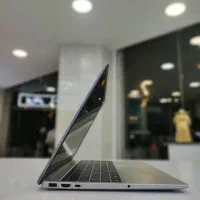 لپ تاپ HP مناسب دانش آموزی، حسابداری،تجربی و پزشکی|رایانه همراه|بندرعباس, |دیوار