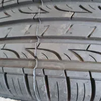 لاستیک|قطعات یدکی و لوازم جانبی|شیراز, فضل‌آباد|دیوار