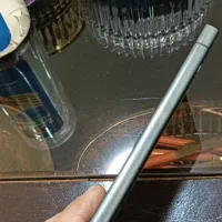 s24ul|موبایل|پرند, فاز ۴|دیوار