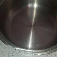 سرخ کن و زود پز|ظروف پخت‌وپز|رشت, دروازه لاکان|دیوار