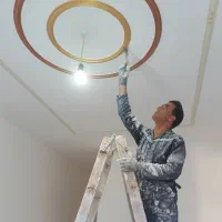 نقاشی ورنگامیزی با قیمت مناسب پذیرفته میشود.