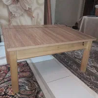 میز تحریر