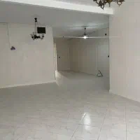 ویلایی-150متری-بلوارمولانا