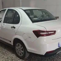 سهندS     تولید۱۴۰۴