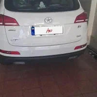 جک s5 مدل 1402