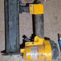 میخ کوب بادی سوماک|ابزارآلات|قم, شاه ابراهیم|دیوار