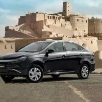 ثبت نام اقساطی/کی ام سی ایگل|خودرو سواری و وانت|تهران, سعادتآباد|دیوار