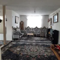 رهن اجاره واحد دربست طبقه ۲ هشتگرد