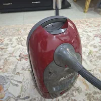 جارو برقی چینی sunHouse