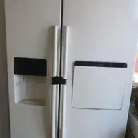 متخصص تعمیریخچال فریزر کولراسپلیت پکیج آبگرمکن