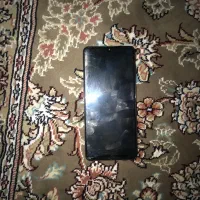 samsung A33 5G 128 Gb