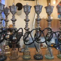 آبمیوه گیری ۵کاره صفر و اسنک زن و وسایل دیگر|سماور، چای‌ساز، قهوه‌ساز|تهران, هروی|دیوار