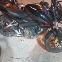 ns(200) 95 همه چی فابریک