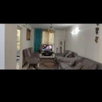 57متر-6متر-پاسیو-مسقف