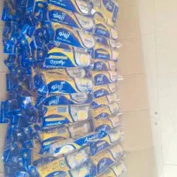 صفره یکبار مصرف