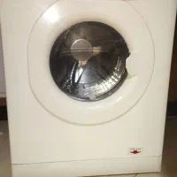 لباسشویی سالم آبسال درحد