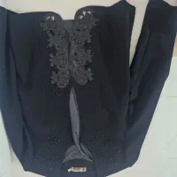 کت تک سایز ۴۴|لباس|نهاوند, |دیوار