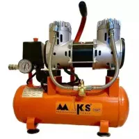 لوازم خانه و حیاط( چکش و تخریب )|سایر لوازم برقی|زابل, |دیوار